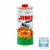 Jimo Cupim Marrom 900ml - comprar online