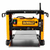 Plaina Desengrossadeira Portátil DW733 Dewalt - comprar online