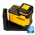 Auto Nivelador DW03601 Vermelho Dewalt na internet