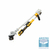 Aparador de Grama 14" 20V DCST922BE-B3 Brushless Dewalt na internet