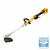 Aparador de Grama 14" 20V DCST922BE-B3 Brushless Dewalt - comprar online