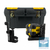 Auto Nivelador DW08802BOX Com Caixa de Ferramentas Dewalt - comprar online