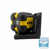 Auto Nivelador DW08802BOX Com Caixa de Ferramentas Dewalt na internet