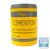 Pó Para Cementação 1Kg Cimentox - comprar online