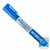 Marcador Permanente Ponta Grossa Worker - comprar online