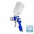 Pistola de Pintura Gravidade HVLP PRO-550 PDR - comprar online