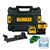 Auto Nivelador DCLE34030GB Dewalt - comprar online