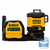 Auto Nivelador DCLE34030GB Dewalt na internet