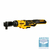 Chave de Catraca 1/2" 20V DCF512B-B3 Dewalt - comprar online