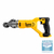 Tesoura Chapa Cabeça Giratória DCS496B-B3 20V Dewalt - comprar online