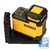 Auto Nivelador DW03601CG Dewalt - loja online