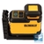 Auto Nivelador DW03601CG Dewalt