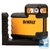 Auto Nivelador DW03601CG Dewalt - comprar online