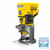 Tupia De Laminados Compacta SCW400B-B3 20V Max Brushless Stanley - comprar online