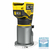 Imagem do Tupia De Laminados Compacta SCW400B-B3 20V Max Brushless Stanley