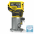 Tupia De Laminados Compacta SCW400B-B3 20V Max Brushless Stanley - loja online