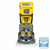 Tupia De Laminados Compacta SCW400B-B3 20V Max Brushless Stanley - Aristeu Ferragens