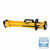 Torre de Iluminação DCL079B 20V Dewalt - Aristeu Ferragens