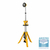 Torre de Iluminação DCL079B 20V Dewalt na internet