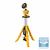 Torre de Iluminação DCL079B 20V Dewalt - comprar online