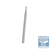Acessório Dremel 106 Escareador Para Gravação 1/16"