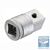 Adaptador Para Soquete Gedore - comprar online