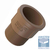 Adaptador Soldável Tigre - 25mm X 3/4" - comprar online