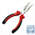 Alicate De Bico 6.1/2" Ref. 835 Robust