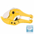 Alicate Cortador De Canos De PVC 1 42mm 1.5/8"'' Vonder