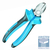 Alicate De Corte Diagonal 6.1/2" Gedore