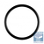 Anel O'Ring Nitrílico 3,00mm