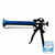 Aplicador AQI380 380ml - Âncora