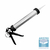 Aplicador de Sache Tipo Tubo 15" 600ml CG215 Carbografite