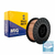 Arame de Solda MIG 0,8mm Rolo 5Kg Heavy Duty