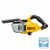 Aspirador De Pó 20V DCV501HB-B3 Dewalt - comprar online
