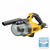 Aspirador De Pó 20V DCV501HB-B3 Dewalt