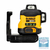 Auto Nivelador DCLE34031B Dewalt - comprar online