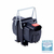 Auto-Transformador 110 X 220V Force Line - comprar online