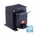 Auto-Transformador 110 X 220V Force Line - loja online