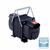 Auto-Transformador 110 X 220V Force Line - Aristeu Ferragens