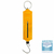 Balança Tipo Peixeiro - comprar online