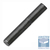 Barra Roscada NC 1 Metro Polida - 1" - comprar online