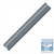 Barra Roscada NC 1 Metro Zincado Branco - 1.1/4" - comprar online
