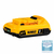 Bateria 20V 2,0A XR DCB203 Dewalt