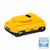 Bateria 20V 4,0A Max DCB240-B3 Dewalt - comprar online