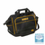 Bolsa Para Ferramentas 14" DWST83489-LA Dewalt