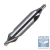 Broca de Centro aço rápido A200-Dormer - 4,00 X 10,0 - comprar online