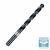 Broca de Aço Rápido HSS 11,0mm a 11,9mm A100-Dormer