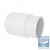 Redução Esgoto Conarmon 200 X 150mm - comprar online