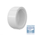 Cap Rosca Tigre - 1.1/2" - comprar online